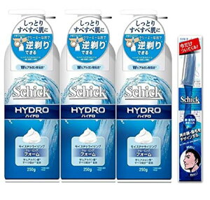 Schick(VbN)nChVF[rOtH[|v250Gx3܂Zbgg[z