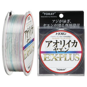 (TORAY)CgtAICJGEX-PLUS150m3.0