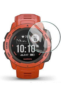 MAXKU GARMIN(K[~) INSTINCT/INSTINCT TACTICAL/INSTINCT DUAL POWER KXtB GARMIN INSTINCT tB {Ɏqfލ̗p ߗ ^ dx9H Uh~