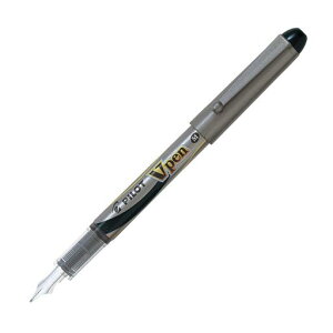 �p�C���b�g���N�MV�y�������u���b�N10�{SVP200MS10B