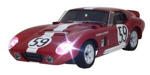 �L���E�V���E�G�b�OR/C1/28�t�@�[�X�g�~�j�b�c(FirstMini-Z)�V�F���r�[�R�u���f�C�g�i�N�[�y66611
