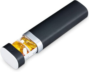 BetifeeʃsP[X1TԃgxP[XTvP[XgїpTvgP[Xꂨ(ubN)