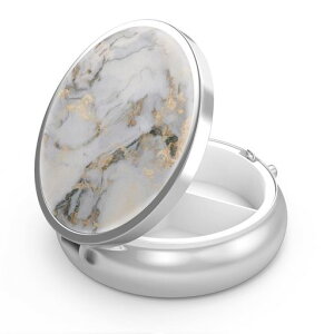 sP[XgїpP[X13񂩂킢sP[X^肢P[X^т₷|[`ی^RpNgTvgP[X򏬕d؂tANZT[