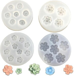 MAEXUS VR[[h UVW^ y4ZbgzTN/E/̉ p v W Sy ̌^ fRp[c