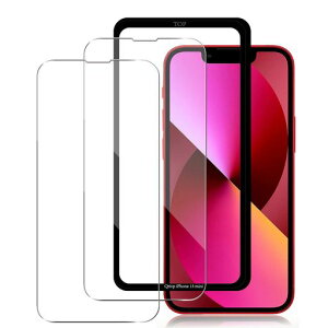 QRIVPKXtBIPHONE13MINIKXtBy2ZbgKChgtz{ɎqfސIPHONE13MINIیtBKXACtH13MINItیtB3DTOUCHΉ