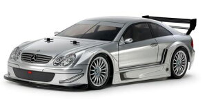 ^~ 1/10 dRCJ[V[Y NO.722 2002 ZfXExc CLK AMG [VOo[W TT-02 V[V 58722