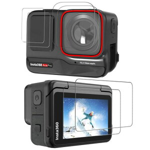 CYNOVA PRO یtB FOR INSTA360 ACE PRO یtBCX^360 ACE PRO p یtB KX tʕی