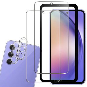 QRIVP Ή GALAXY A54 5G SCG21 / SC-53D p KXtB KChgt y2+2Zbg-KChgt z炭[ A54 5G ^ KX KChg MNV[A54 یtB GALAXY A54