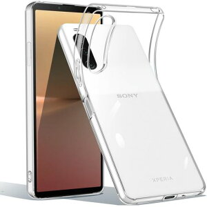 Xperia10VP[XNAX}zP[XSOG11SO-52DGXNyA10VJo[ϏՌTPU^yʃ\tgP[XlCیJo[(S)
