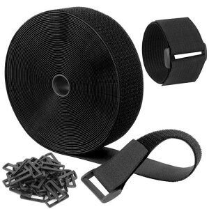 }WbNohʃt@Xi[12mx5cm40obNtג߃xgxNϔMRɃJbgJԂו[pe[vDIYpƖpƒpHƗp(5cmx12m)