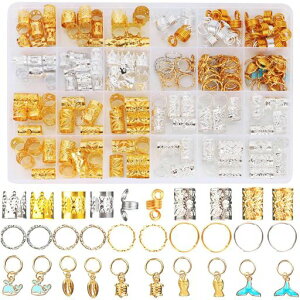 wAr[Y hbhbNXr[Y 200  wAANZT[ ^wARCJtXtBO[ґgO ̕ґgp ANZT[p[c DIYp |ޗ f