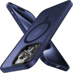 iphone15promaxP[XMagsafeΉ}bgwʃnCNX}OZ[tP[X}OlbgTPU~߃CX[dΉČRMILKi擾ϏՌ菝h~wh~Xgbvz[tAc