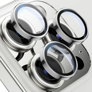 WSKENforiphone15pro/iphone15promaxpJtBJYیJo[yIWisNZz9HKXJ̃XN[یJo[OJo[hhoϏՌLYh~