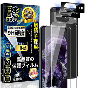 ΉGooglePixel8KXtB(2)+GooglePixel8JtB(2)ɎqfސPixel8tBdx9HߗUh~CA[\tȒPwFؑΉSʕیsNZ8