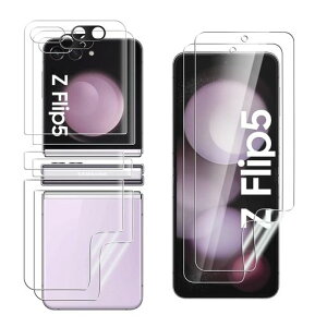 LUFIYA y6ZbgzیtB SAMSUNG GALAXY Z FLIP 5 5G Ή (2)tB+ (2)obNtC+ (2)Yی tB M Sʕ CZp Sʕی LYh~ ߗ ˖h~