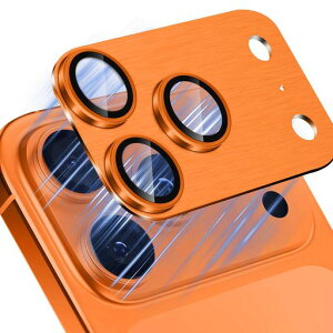 SeGinniPhone15/iPhone15PlusΉJtBYJo[P[XߗIoI[o[h~ϏՌhoSʕیA~+KXiPhone15/iPhone15Plusp