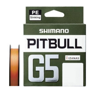 �V�}�m(SHIMANO)�s�b�g�u��G5100mLD-M41U�n�C�I�����W0.6��