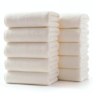 tFCX^IyLumimi10ZbgAC{[35*75cmzzedl/Ɩp/ƒ/X|[cȂǂɍœK}CNt@Co[uԋz_炩fɂ₳