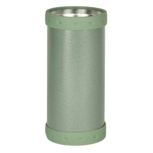 p[^fMۗʃz_[ʃN[[^u[ɂȂ2WAY^Cv500mlʗpAEghAI[uD-5722