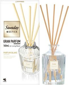 Tf[XeBbNy܂ō̂悤ȕ̖F܁zOpt@uLԂɑ傫߃TCY{140ml[ѐ]FܕpyւɉffBt[U[z[c