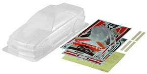 ^~(TAMIYA) RCXyAp[c NO.1653 SP.1653 1/10RC 1991 AEfB V8 c[O hNA XyA{fBZbg 51653