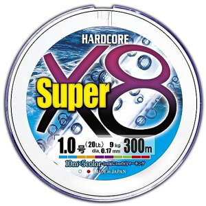 DUEL(fG)PECނ莅HARDCOREX[p[X8yCނ胉Cދxxz1.0300m5FH4322-5C