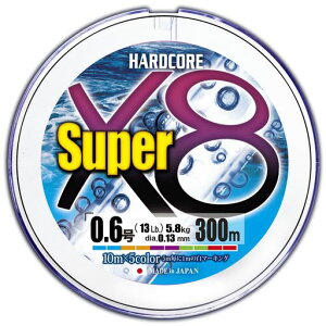 DUEL(fG)PECނ莅HARDCOREX[p[X8yCނ胉Cދxxz0.6300m5FH4320-5C