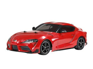 �^�~��1/10XB�V���[�YNO.233SUBARUBRZ(ZD8)(TT-02�V���[�V)�v���|�t���h���ς݊������f��57933