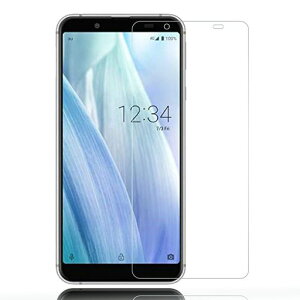 WhatifAQUOSsense3basicSHV48tیtBKXtB0.26mm9Hdx99%CA[wh~yAQUOSsense3basic/auSHV48/5.5C`Ήz(1)