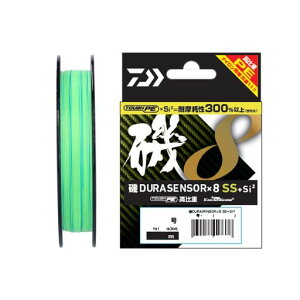 _C(DAIWA)PECfZT[8uChSS+Si20.8150mCO[(J[}[LOt)
