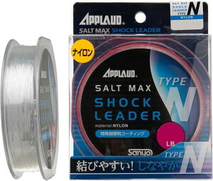 T[iCVbN[_[Av[h\g}bNXVbN[_[^CvNiC50m50lbi`NA[