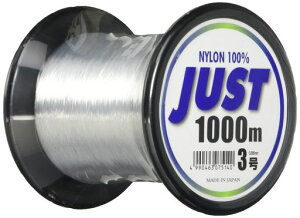 }geOX(YAMATOYO)iCCWXg1000m312lbNA