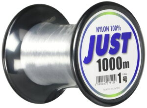 }geOX(YAMATOYO)iCCWXg1000m14lbNA