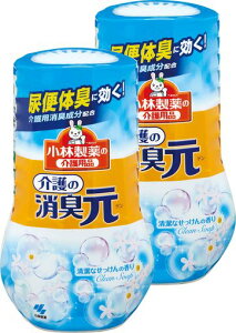 Ly܂Ƃߔzѐ̉pi̐Ȃ̍LFܕp400mlx2