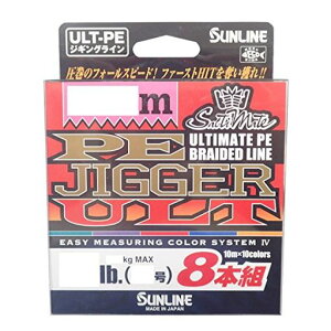 TC(SUNLINE)PEC\eBCgWK[ULT8{g200m235lb