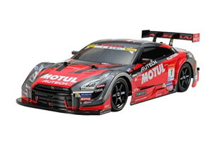^~1/10dRCJ[V[YNO.625MOTULAUTECHGT-R(TT-02V[V)I[h58625