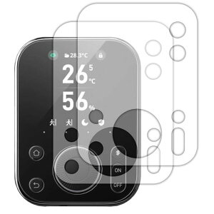 y2025NxszYXHHVoA`OAKXSwitchBotnu3Ή[YXHH]tXNuKXیtBwh~˖h~dx9H3D^b`ΉUh~LYh~Ռzac