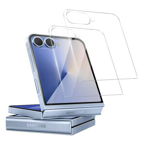 ForGalaxyZFlip7p̃KXtBy2Zbgz2.5DEhGbWHtیtBGalaxyZFlip7p̋KXߗϋv^dx9HhwՌzUh~\tȒP