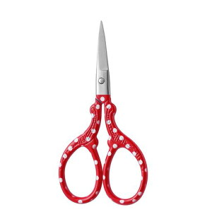 LOYELEYhJnT~D͂ݎnT~|͂݃XeXǂ؂ꖡDIYٖDc[|py₷Be[W(Ԃʖ͗l)