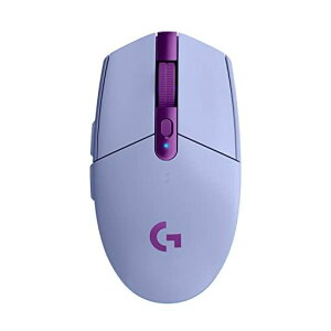 LOGICOOLGQ[~O}EXG304LIGHTSPEEDCX}EXG304-LCy99GHEROZT[6vO{^250ԘAgp\CbNPCWINDOWSMAC