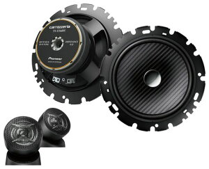 PioneerXs[J[TS-F1640S-216cmJX^tBbgZp[g2EFCnC]ΉJbcFA