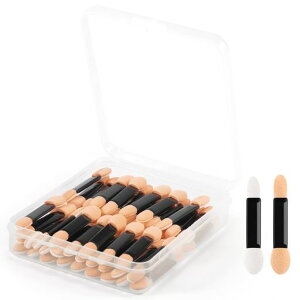 AnnhuaACVhE`bvĝăCN`bv~j50{Zbgʃ^Cv5.5cmACVhEX|WƖpgїp