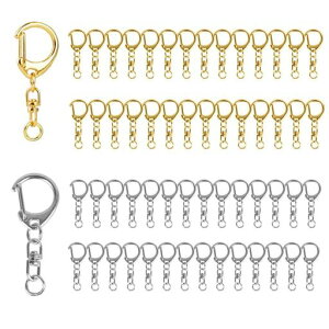 L[z_[y50z^b`L[z_[]JtnhChL[OANZT[DIY|piS[h&Vo[