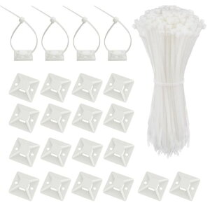 P[u^C}Egx[XiCohZbgiCP[uXgbv͔Se[vtzŒP[uR[h[ϔMό120ZbgzCgByViaky