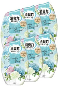 L[܂Ƃߔ]փrOpu^GA[u[P400mLx6̏L͕QL܏LF