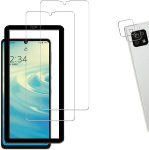 �y2+2���w��F�ؑΉ��z�K�C�h�g�t��KPNS���{�f�ސ������K���XAQUOSsense65GSHG05SH54BSH-RM19SH-M19sense6sSHG07�p�K���X�t�B�����J�����t�B�����J�o�[�ی�t�B����