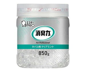 L͋Ɩpr[Y^Cve850Gz^C^oRNA~gL