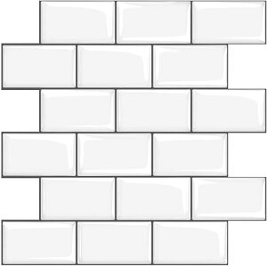 ykzCgzMORCART ^CV[ Lb` ϔM h ʏ gC DIY ƋACȇ ^CV[g ǎV[ 3D CNV[g (30X30CM 4)