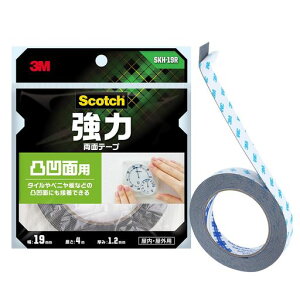 X[G(3M)3Mʃe[v͓ʉʗp19mm4mXRb`SKH-19RZ~O^C׃jA