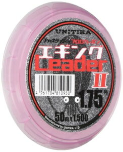 j`J(UNITIKA)CLXCGMO[_[II50m1.75U81095